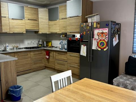 дом по адресу Проїзд 2 Бурштиновий, 12