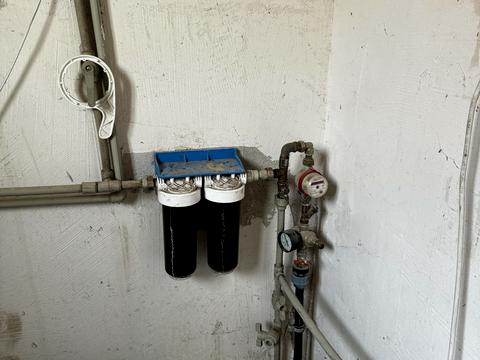 дом по адресу Проїзд 2 Бурштиновий, 12