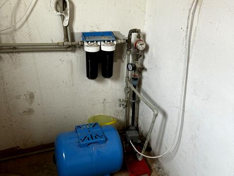 дом по адресу Проїзд 2 Бурштиновий, 12