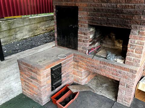 дом по адресу Проїзд 2 Бурштиновий, 12