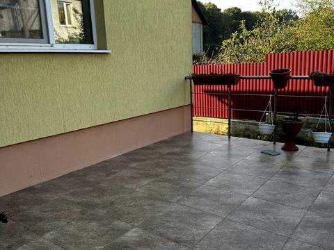 дом по адресу Проїзд 2 Бурштиновий, 12