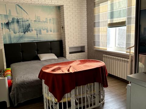 дом по адресу Проїзд 2 Бурштиновий, 12