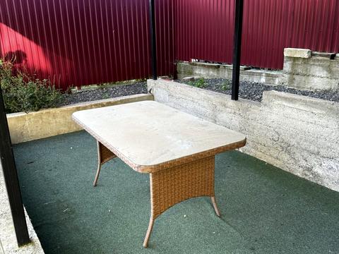 дом по адресу Проїзд 2 Бурштиновий, 12