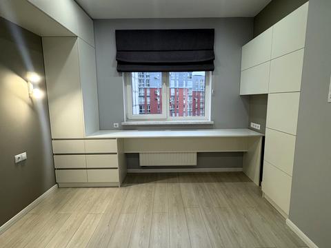 квартира по адресу Тараса Шевченко ул., 31