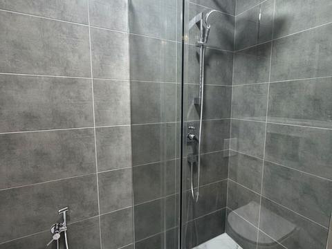 квартира по адресу Тараса Шевченко ул., 31