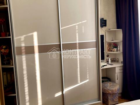 квартира за адресою Професора Отамановського вул., 27