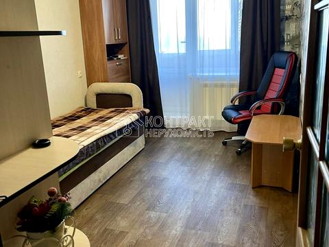 квартира за адресою Професора Отамановського вул., 27