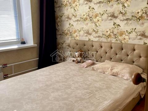 квартира за адресою Професора Отамановського вул., 27