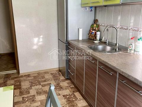 квартира за адресою Професора Отамановського вул., 27