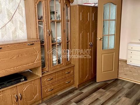 квартира за адресою Професора Отамановського вул., 27