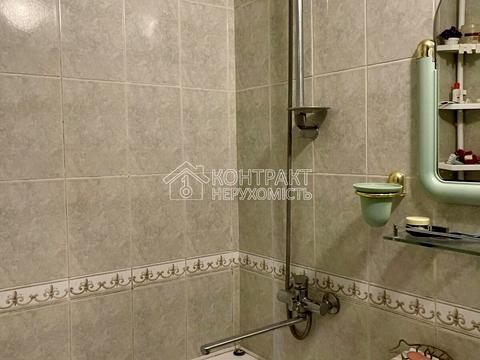 квартира за адресою Професора Отамановського вул., 27