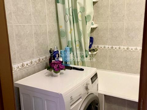 квартира за адресою Професора Отамановського вул., 27