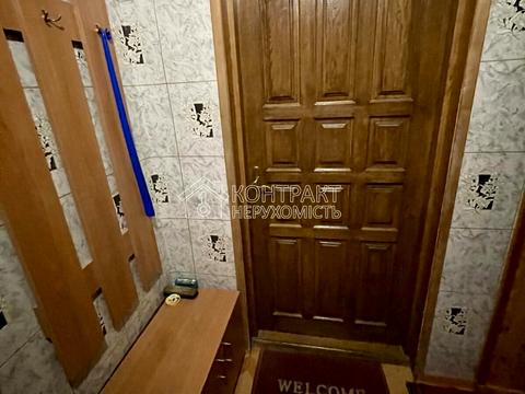 квартира за адресою Професора Отамановського вул., 27