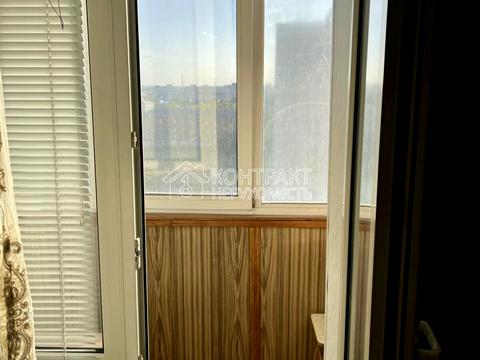 квартира за адресою Професора Отамановського вул., 27