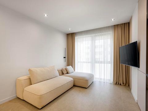 квартира за адресою Угорська вул., 12