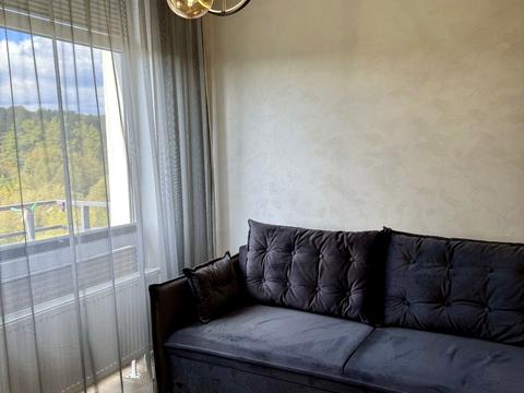 квартира по адресу Львовская ул., 1-Б