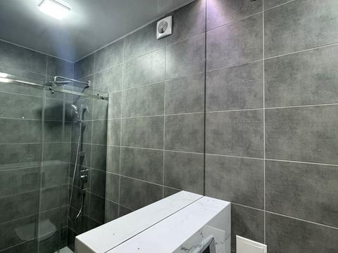 квартира по адресу Тараса Шевченко ул., 31