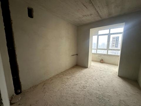 квартира по адресу Приозерна ул., (Будинок 25)