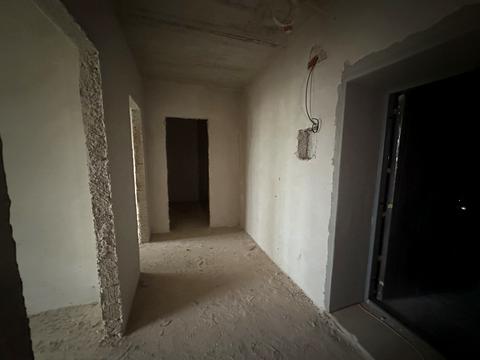 квартира по адресу Приозерна ул., (Будинок 25)