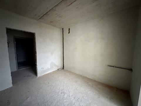 квартира по адресу Приозерна ул., (Будинок 25)