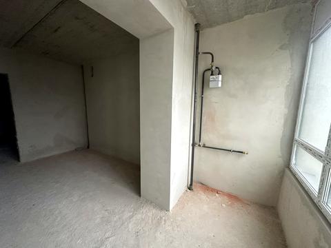 квартира по адресу Приозерна ул., (Будинок 25)