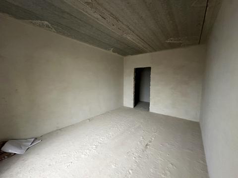 квартира по адресу Приозерна ул., (Будинок 25)