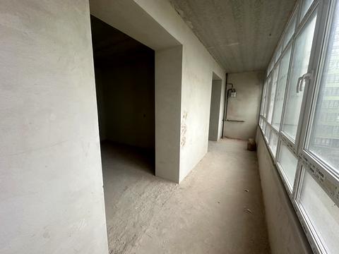 квартира по адресу Приозерна ул., (Будинок 25)