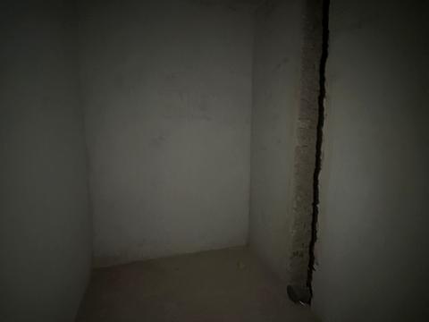 квартира по адресу Приозерна ул., (Будинок 25)