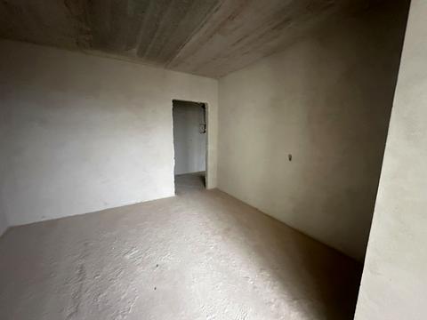 квартира по адресу Приозерна ул., (Будинок 25)