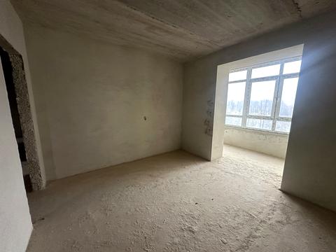 квартира по адресу Приозерна ул., (Будинок 25)