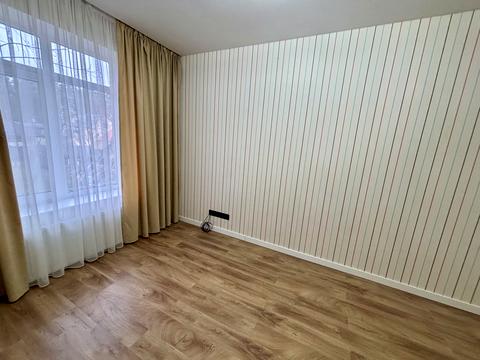 будинок за адресою Івана Карпенка-Карого вул. (Некрасова), 8-Ж