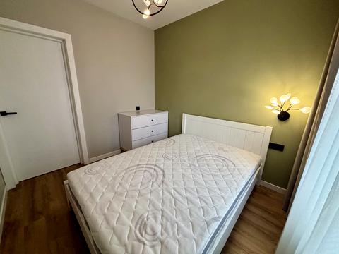будинок за адресою Івана Карпенка-Карого вул. (Некрасова), 8-Ж