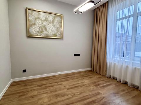 будинок за адресою Івана Карпенка-Карого вул. (Некрасова), 8-Ж