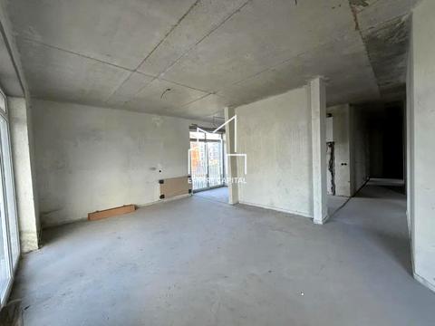 квартира за адресою Львів, Пасічна вул., 154е