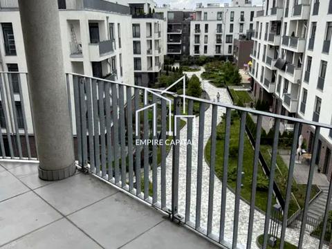 квартира за адресою Львів, Пасічна вул., 154е