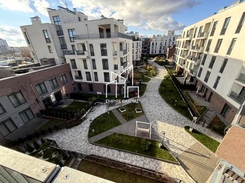 квартира за адресою Львів, Пасічна вул., 154е