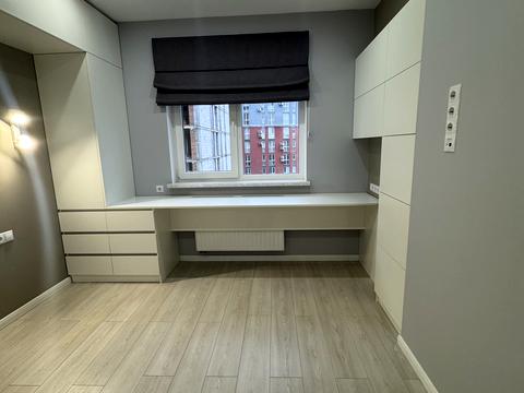 квартира по адресу Тараса Шевченко ул., 31