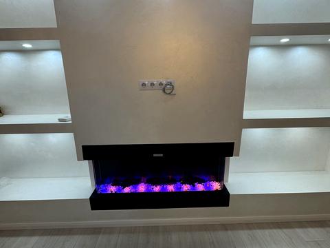 квартира по адресу Тараса Шевченко ул., 31