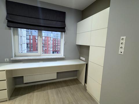 квартира по адресу Тараса Шевченко ул., 31