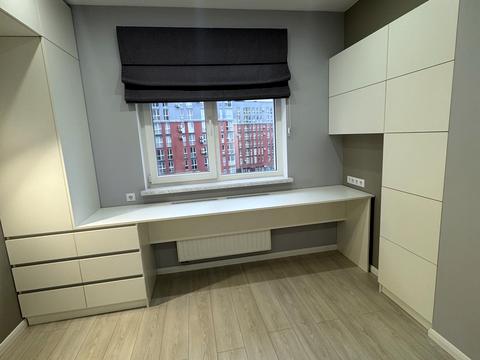 квартира по адресу Тараса Шевченко ул., 31