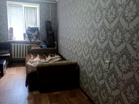 квартира по адресу Каменецкая ул., 68