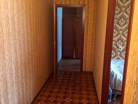 квартира по адресу Каменецкая ул., 68