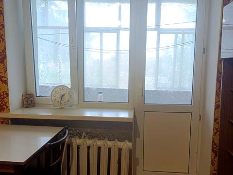 квартира по адресу Каменецкая ул., 68