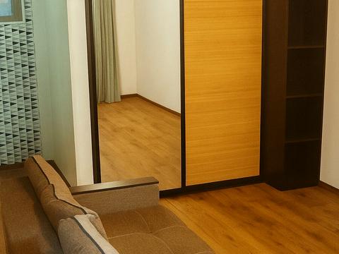 квартира за адресою Миколи Кравченка вул. (Фонвізіна), 12