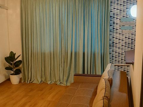 квартира за адресою Миколи Кравченка вул. (Фонвізіна), 12