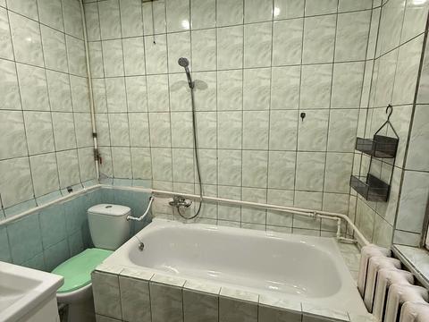 будинок за адресою Підлісна вул., 9