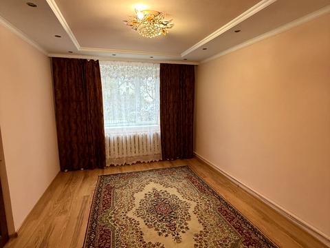 будинок за адресою Підлісна вул., 9