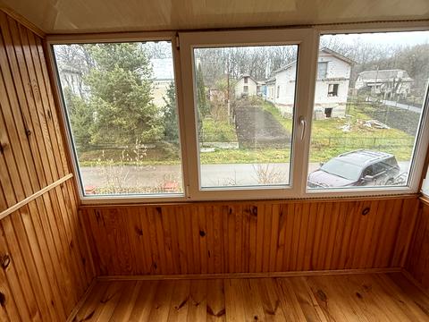 будинок за адресою Підлісна вул., 9