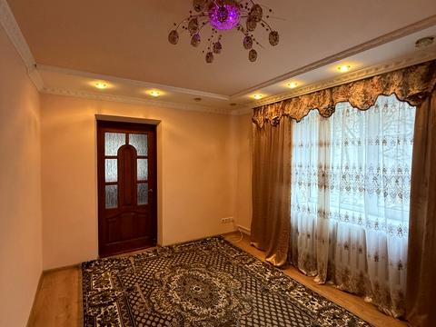 будинок за адресою Підлісна вул., 9