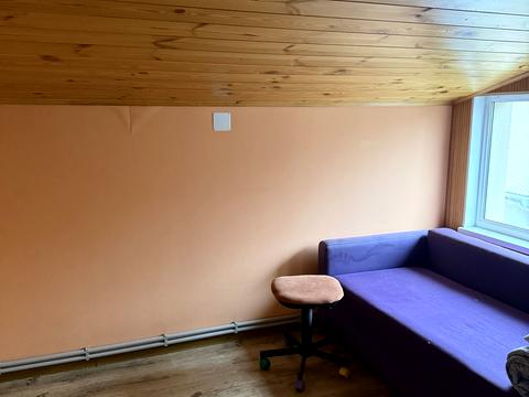 будинок за адресою Підлісна вул., 9